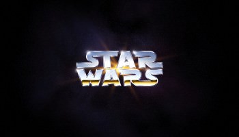 Loạt game Star Wars